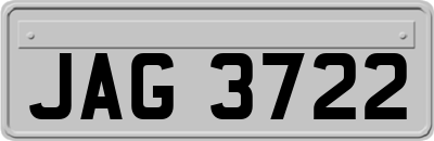JAG3722
