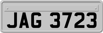 JAG3723