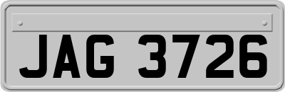 JAG3726