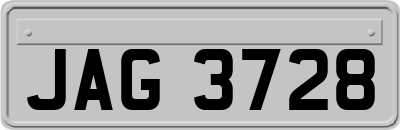 JAG3728