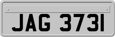 JAG3731