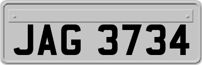 JAG3734