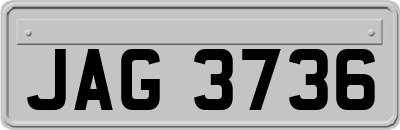 JAG3736