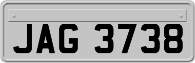 JAG3738