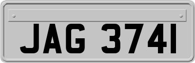 JAG3741