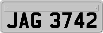 JAG3742