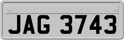 JAG3743