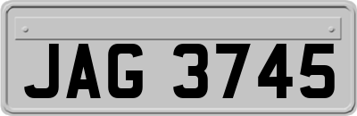JAG3745