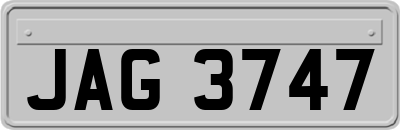 JAG3747
