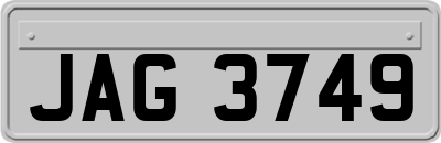 JAG3749