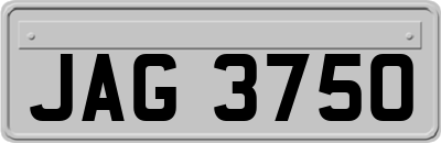 JAG3750