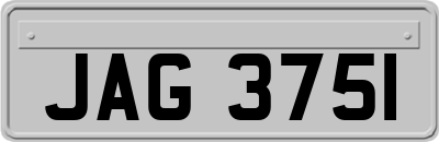 JAG3751