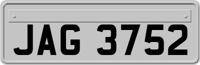 JAG3752
