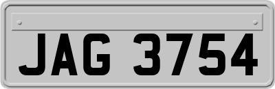 JAG3754