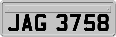 JAG3758
