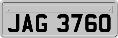 JAG3760