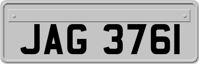 JAG3761