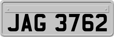 JAG3762