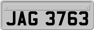 JAG3763