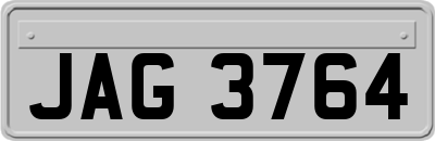 JAG3764
