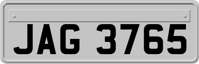 JAG3765