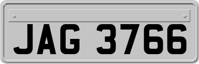 JAG3766