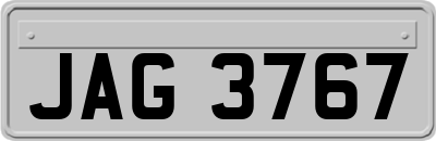 JAG3767