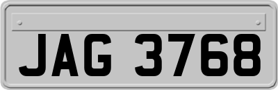 JAG3768