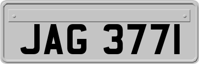 JAG3771