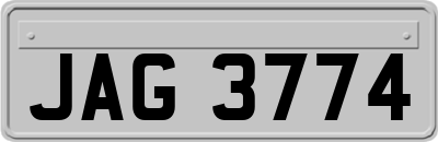 JAG3774