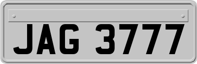 JAG3777