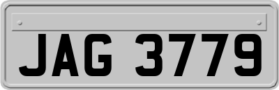 JAG3779