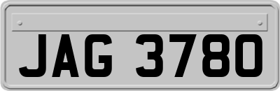 JAG3780