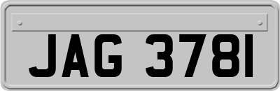 JAG3781