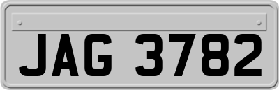 JAG3782