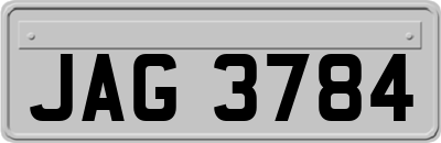 JAG3784