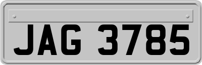 JAG3785