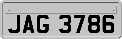 JAG3786