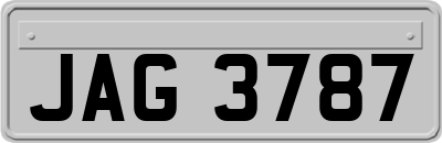 JAG3787