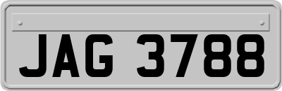 JAG3788