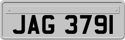 JAG3791