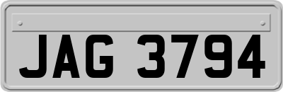 JAG3794