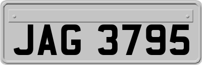 JAG3795