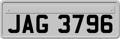 JAG3796