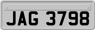 JAG3798