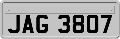 JAG3807