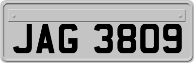 JAG3809