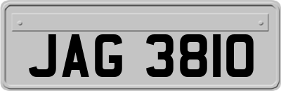 JAG3810