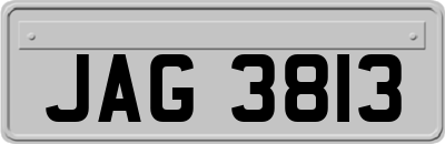 JAG3813