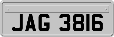 JAG3816